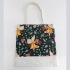 Tote Bag - Fairy