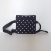 Polka Dot