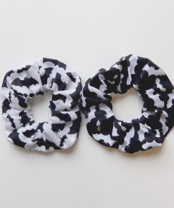 Scrunchies - Bats