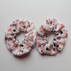Scrunchies - Foxes