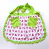 Apron - Watermelons