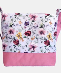 Torbica - Cvjetna - water resistant